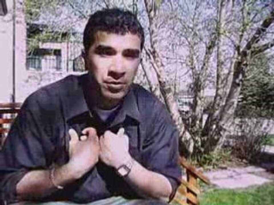 Cash Gifting are you for real? www.papertrail.tv