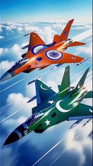 The Pakistan and India faitargat the rasing for videos the interested videos the ai videos