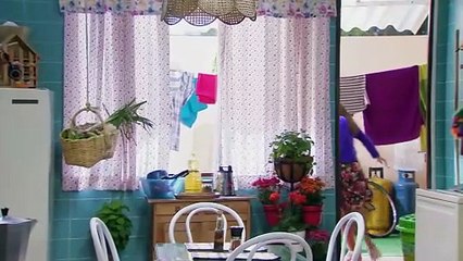¡Ayuda divina! Doña Adela despierta y los Murcia tienen miedo