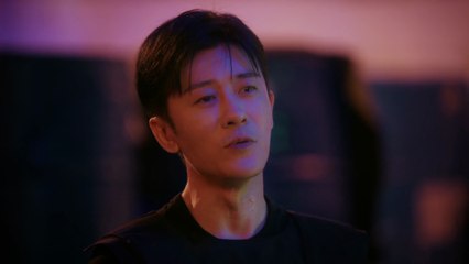 Detective AB Capitulo 19 en Español Latino - Dorama en Audio Latino