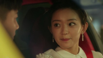 Detective AB Capitulo 22 en Español Latino - Dorama en Audio Latino