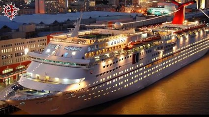 Bakht Singh | Heroes Of The Faith | Telugu Missionary Story