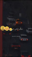 New viral sad song most popular video in Hindi Urdu