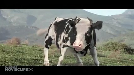 Kung_Pow__Enter_the_Fist__4_5__Movie_CLIP_-_Cow_Fight__2002__HD(360p)