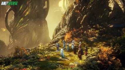 [Anixverse] RMJI S4 - 30 [1080p]