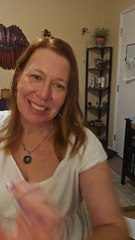 Make a Tarot Grimoire with Me on Patreon! Become a Rosebud member to participate! https://www.patreon.com/BohemianRoseTarot?utm_campaign=creatorshare_creator