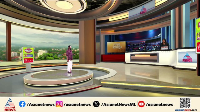 'FIR റദ്ദാക്കണം, ബജ്​രംഗദൾ പ്രവർത്തകർക്കെതിരെ കേസെടുക്കാൻ വൈകുന്നത് പാർലമെന്റിൽ ഉന്നയിക്കും'