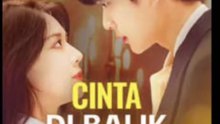 Cinta Dibalik Status Part-1