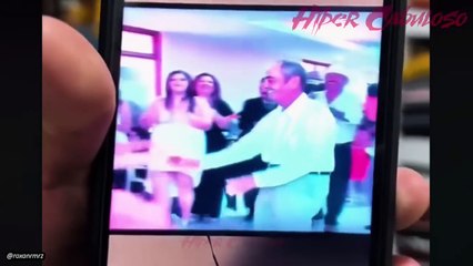 10 VÍDEOS ASSUSTADORES E MISTERIOSOS QUE VÃO ARRUINAR SEUS SONHOS! - 2025