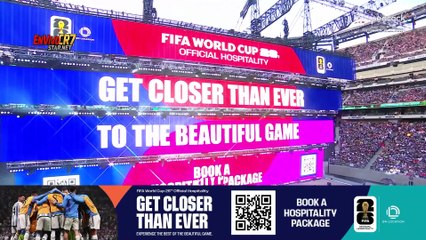 SS25-2P3 - EnVivoCr7Star.net