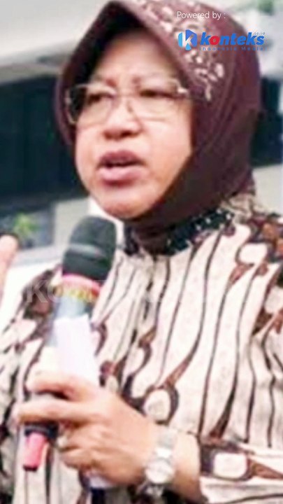 #kontekstory - Sejarah Lokalisasi Dolly Antara Kenikmatan dan Sakit Hati