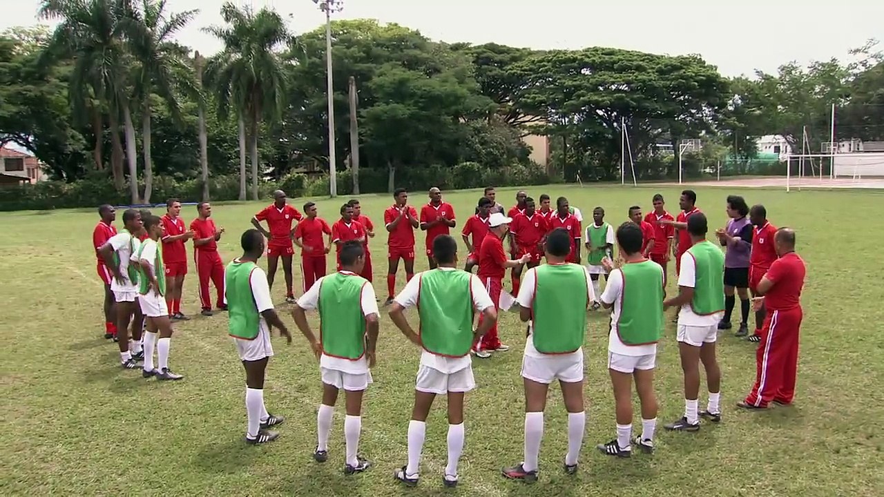 69. Faustino lo logró, es convocado a la Selección Colombia