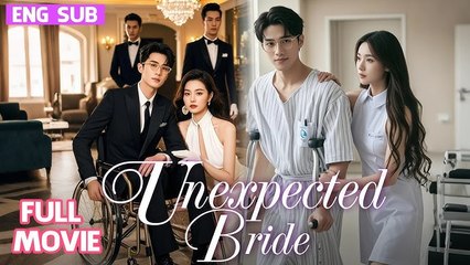 She married the blind CEO by mistakebut hed faked it all just to steal her as his bride.