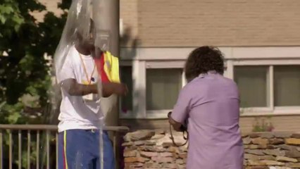 72. Colombia tiene un debut desastroso en Juegos Olímpicos de Barcelona