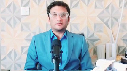 Imran Khan Sons Urge Trump to Intervene: Calls for His Release from Jail Explained