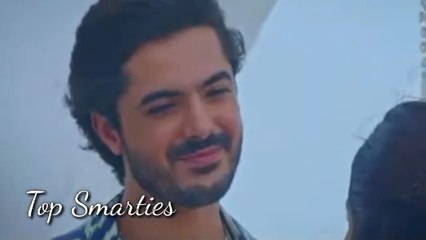 Pal Do Pal Episode 11 | 4th  August 2025 | Junaid Jamshaid Niazi | Tuba Anwer | ARY Digital