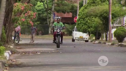 Verdolagas buscan estadio para jugar final de Copa Libertadores
