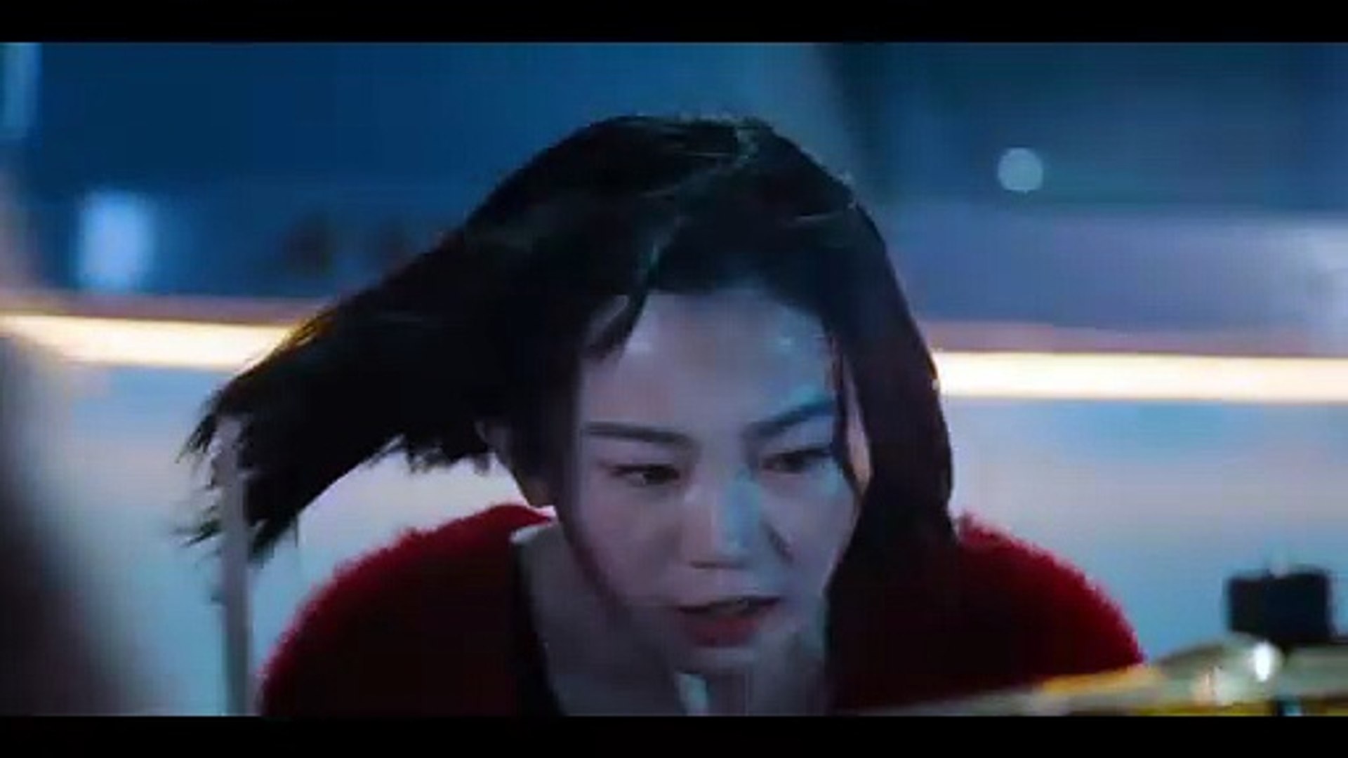 ⁣GLASS HEART MIX 💓 NEW KOREAN MIX HINDI SONGS 💓 CHINESE KOREAN LOVE STORY 💓 DRAMA