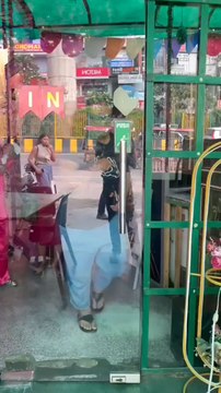 ꧁⪻♥ ɑɑｗrɑ ishq ♥⪼꧂ ब्लास्ट इन बॉलीवुड सिनेमा ( selection of artists ) Baawra ishq को मिला दिल्ली के कलाकारों का बम्पर रिस्पांस 2nd daySB Entertainment के बैनर तले ओर Bobby Kumar के निर्देशन बनने वाले मेगा बजट