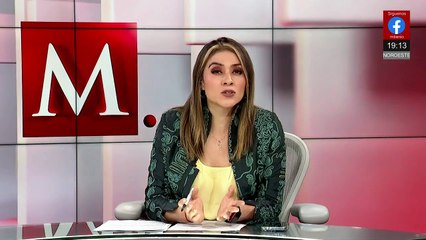¿Qué representa la detención del líder del Cártel Nuevo Imperio?