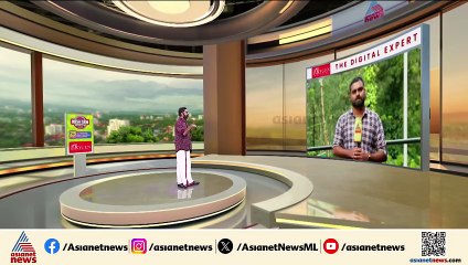 വയൽ നികത്തലിൽ നടപടിയെടുത്തു; വില്ലേജ് ഓഫീസർക്ക് സ്ഥലംമാറ്റം; പിന്നാലെ ഭീഷണിയും