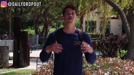 I'm A Single Man.. 😏💔 | Epic Prank Reactions! 😂 #SingleManPrank #PublicReaction#EpicPrank#FunnyMoments#ViralPranks