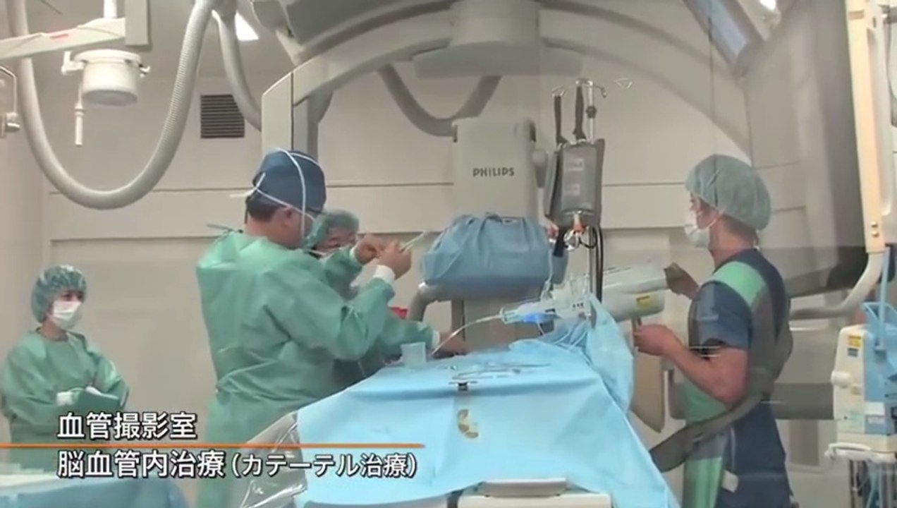 命を救う救急医療 密着！相澤ER 安心を支える救急医療のカタチ 1  , 医療健康関連動画, 救命救急ドキュメンタリー , ドクターカー, ドクターヘリ, ER documentary, Doctor Heli , Doctor Car,