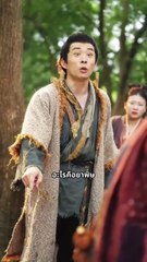 Cleaver Queen Chinese Drama