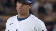 Shohei Ohtani 2024 steal base 24, 大谷翔平 2024  盗塁 24  大谷翔平2024 50ホームラン/50盗塁達成 野球, Shohei Ohtani 2024 50/50, MLB Baseball LA Dodgers