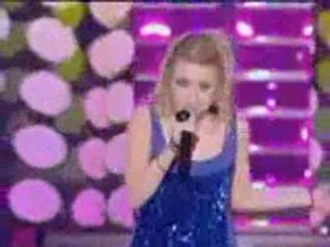 Time goes by... so slowly...