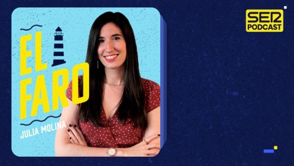 El Faro | Sonido, Recoger, Typical Spanish y Seco