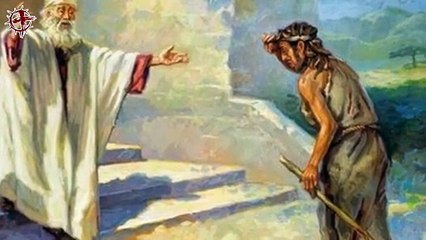 Adoniram Judson _ Heroes Of The Faith _ Telugu Missionary Story