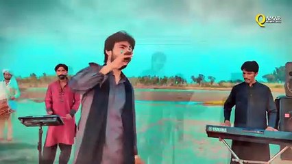 Dhol Diyan BeTakiyan Official Video Tappy Mahiye Viral song || Viral video || most watched video