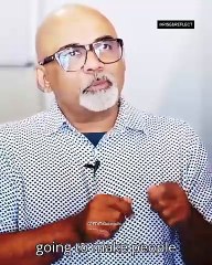 Nagarjuna in COOLIE Tamil Movie | Lokesh Kanagaraj Mass Direction | Full Video Watch Online