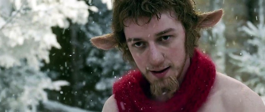 🦁 The Chronicles of Narnia: The Lion, the Witch and the Wardrobe (2005) Hindi Dubbed | baonlinemovies.site