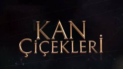 Кървави Цветя 1 Епизод 2