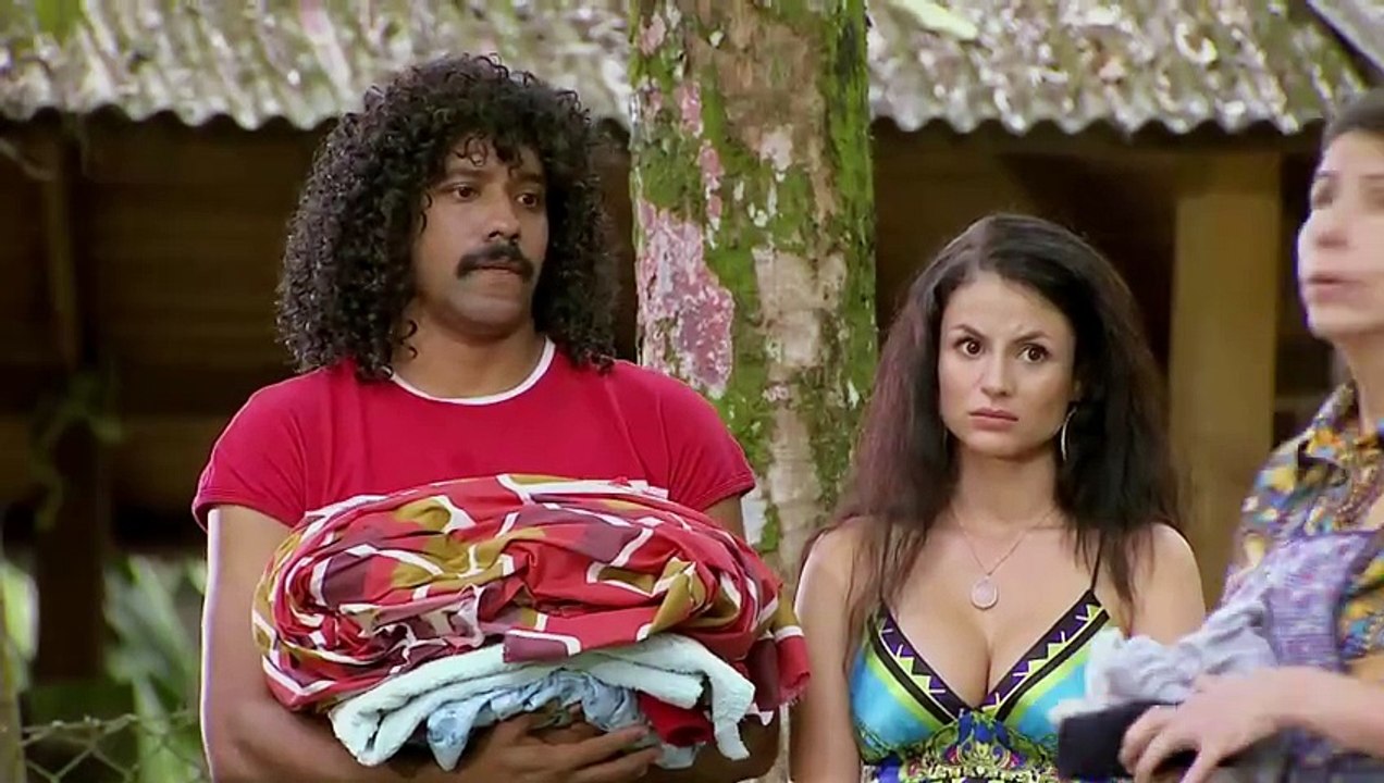 25. Debut agridulce: Valderrama juega su primer partido en Montpellier