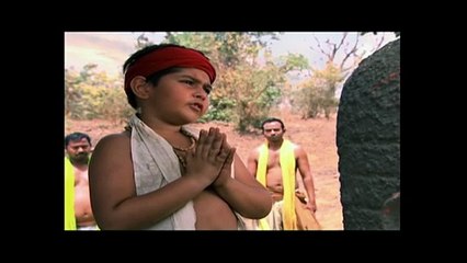 KAILASANATHAN MALAYALAM EP 91