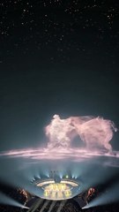 BackStreetBoys | Presentación en Las Vegas