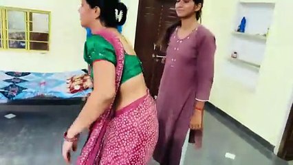 Cute life Vlog __ village lifestyle vlog Hindi #dailyvlog #lifestyle #vlogs