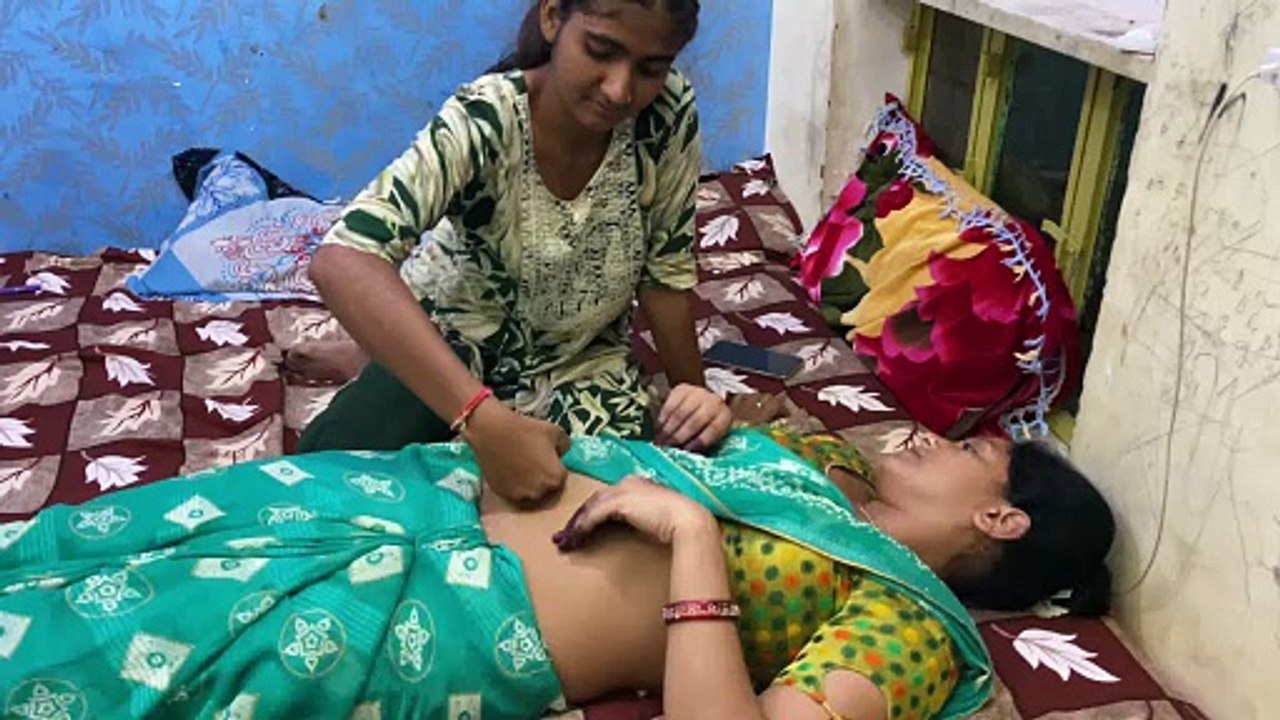 Cute life Vlog __ village lifestyle vlog Hindi #dailyvlog #lifestyle #vlogs (1)🌾✨ Welcome to our Cute Village Life Vlog! 🌿 In today’s episode, we take you on a heartwarming journey through the tranquil charm of village life in India. Experience the joy