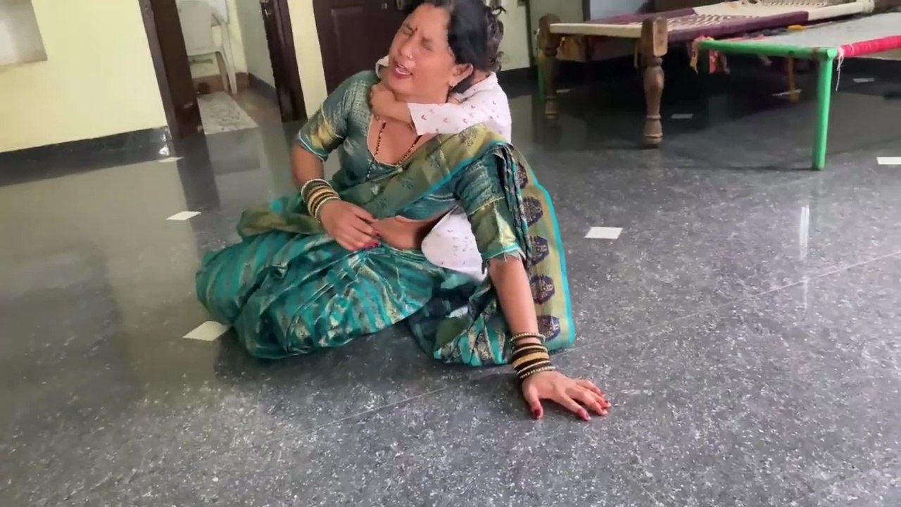 सावन सोमवार के दिन किंग कोबरा देखा