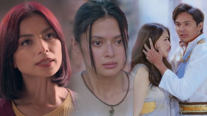 Sang'gre: Kahilingan mula sa Devas (Teaser)