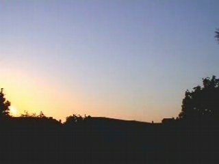 Nuit puis jour (nature)