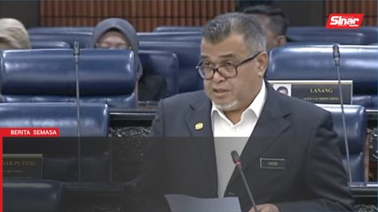 E-bidding: Sistem sudah tiada masalah seperti awal pelaksanaan