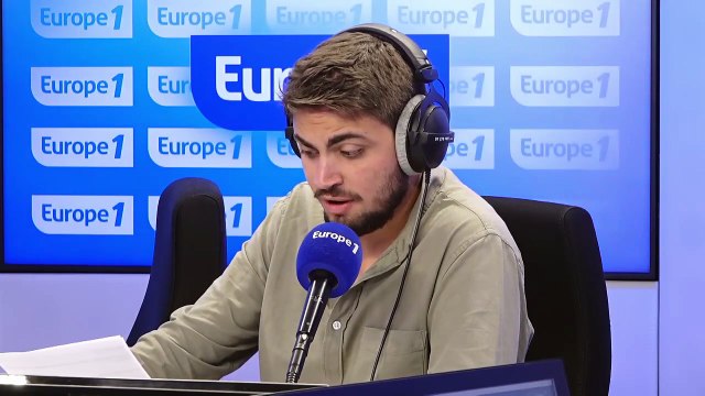 «Le maïs piétiné est foutu pour l'année» : les rodéos agricoles exaspèrent les agriculteurs de Haute-Saône