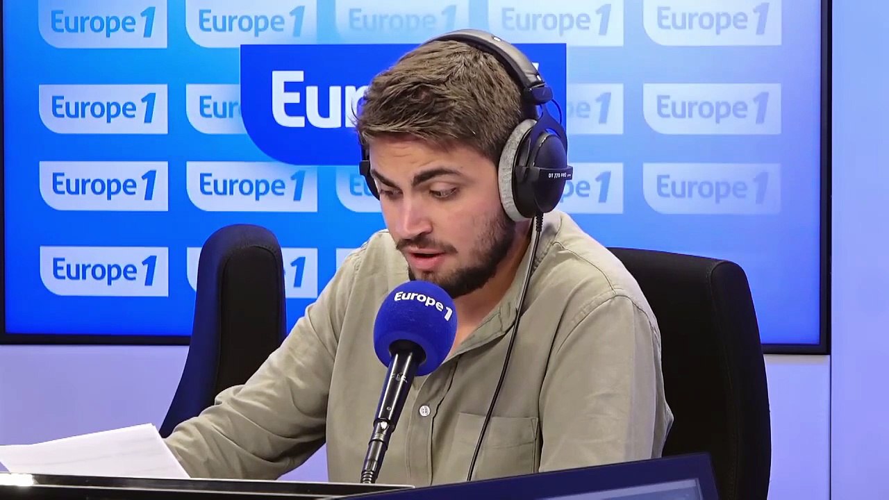 «Le maïs piétiné est foutu pour l'année» : les rodéos agricoles exaspèrent les agriculteurs de Haute-Saône