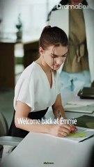 She Thought It Was a Mistake... But the CEOs Accidental One-Night Stand Was a Setup! #dramabox