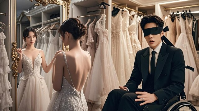 The cold billionaire CEO rejected all beauties but fell for this tough, hardworking single mom!