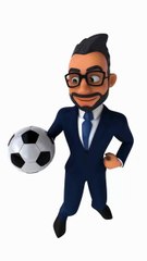 #weare26,#worldcup2026,#fifaclubworldcup2025,#fifa,#soccer,#football,#USA,#CANADA,#MEXICO